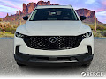 2025 Mazda CX-50 Hybrid Premium Plus