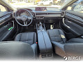 2025 Mazda CX-50 Hybrid Premium Plus