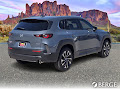 2025 Mazda CX-50 Hybrid Premium Plus