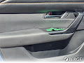 2025 Mazda CX-50 Hybrid Premium Plus