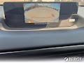 2025 Mazda CX-50 Hybrid Premium Plus