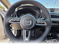 2025 Mazda CX-50 Hybrid Premium Plus