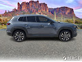 2025 Mazda CX-50 Hybrid Premium Plus