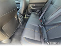 2025 Mazda CX-50 Hybrid Premium Plus