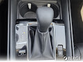 2025 Mazda CX-50 Hybrid Premium Plus