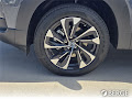 2025 Mazda CX-50 Hybrid Premium Plus