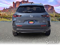 2025 Mazda CX-50 Hybrid Premium Plus