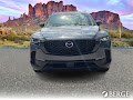 2025 Mazda CX-50 Hybrid Premium Plus