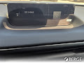 2025 Mazda CX-50 Hybrid Premium Plus