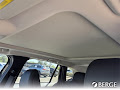 2025 Mazda CX-50 Hybrid Premium Plus