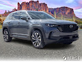 2025 Mazda CX-50 Hybrid Premium Plus