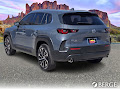 2025 Mazda CX-50 Hybrid Premium Plus