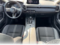 2024 Mazda CX-50 2.5 S Premium Package