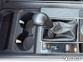 2024 Mazda CX-50 2.5 S Premium Package