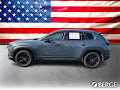 2024 Mazda CX-50 2.5 S Premium Package