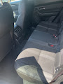 2024 Mazda CX-50 2.5 S Premium Package