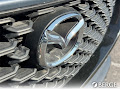 2024 Mazda CX-50 2.5 S Premium Package