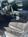 2024 Mazda CX-50 2.5 S Premium Package