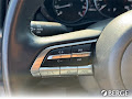 2024 Mazda CX-50 2.5 S Premium Package