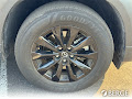 2024 Mazda CX-50 2.5 S Premium Package