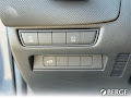 2024 Mazda CX-50 2.5 S Premium Package