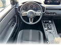 2024 Mazda CX-50 2.5 S Premium Package