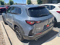2024 Mazda CX-50 2.5 S Premium Package
