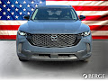 2024 Mazda CX-50 2.5 S Premium Package