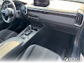 2024 Mazda CX-50 2.5 S Premium Package