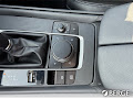 2024 Mazda CX-50 2.5 S Premium Package