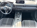2024 Mazda CX-50 2.5 S Premium Package