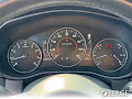 2024 Mazda CX-50 2.5 S Premium Package