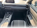 2024 Mazda CX-50 2.5 S Premium Package