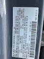 2024 Mazda CX-50 2.5 S Premium Package