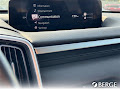 2024 Mazda CX-50 2.5 S Premium Package