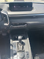 2024 Mazda CX-50 2.5 S Premium Package