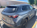 2024 Mazda CX-50 2.5 S Premium Package