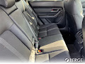 2024 Mazda CX-50 2.5 S Premium Package
