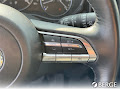 2024 Mazda CX-50 2.5 S Premium Package