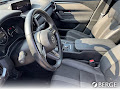 2024 Mazda CX-50 2.5 S Premium Package