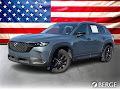 2024 Mazda CX-50 2.5 S Premium Package