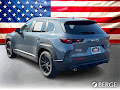 2024 Mazda CX-50 2.5 S Premium Package