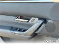 2024 Mazda CX-50 2.5 S Premium Package