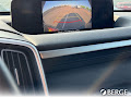 2024 Mazda CX-50 2.5 S Premium Package