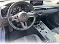 2024 Mazda CX-50 2.5 S Premium Package