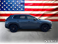 2024 Mazda CX-50 2.5 S Premium Package