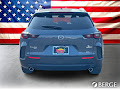 2024 Mazda CX-50 2.5 S Premium Package
