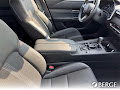 2024 Mazda CX-50 2.5 S Premium Package