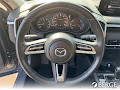 2024 Mazda CX-50 2.5 S Premium Package