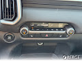 2024 Mazda CX-50 2.5 S Premium Package
